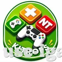 体育App
