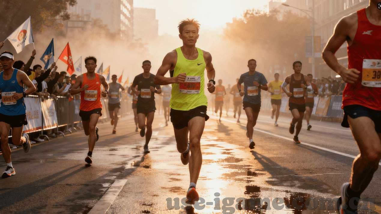 奥门金沙娱乐场99视频-新娱乐体验，奥门金沙娱乐场99视频